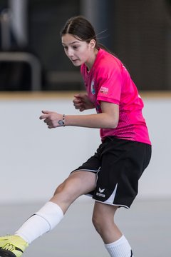 Bild 61 - wCJ Budenzauber Pinneberg